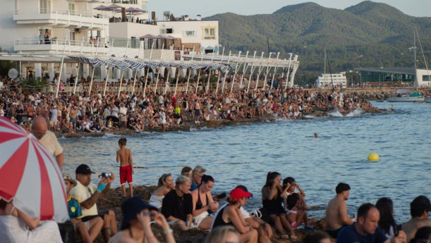 ep ibiza islas baleares espana