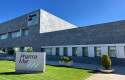 ep imagen de recurso de las instalaciones de pharmamar