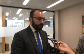ep imagen de recurso del consejero de economia competitividad y empleo de la comunidad de madrid