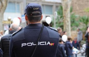 ep imagenarchivola policia nacional