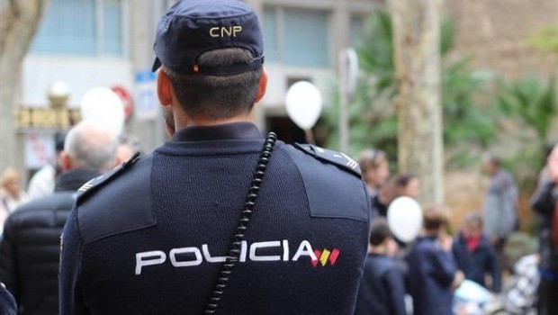 ep imagenarchivola policia nacional