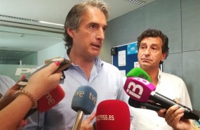 ep inigola sernabiel company
