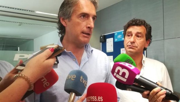 ep inigola sernabiel company