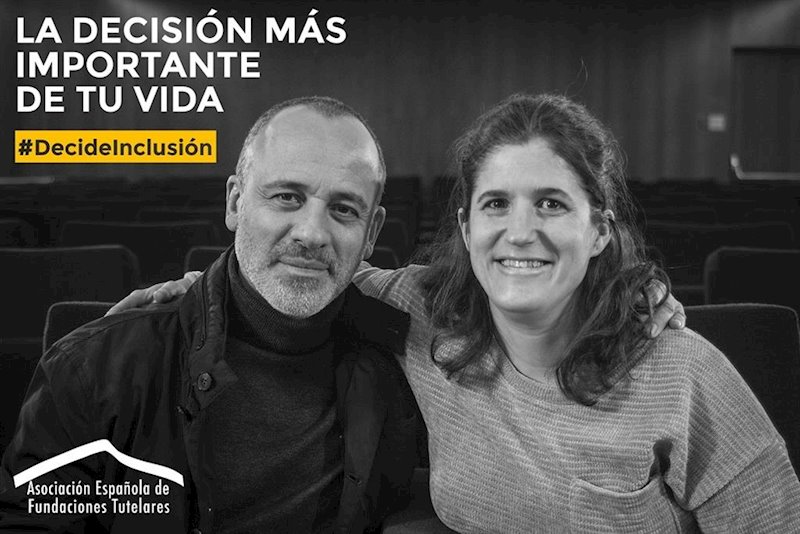 ep javier gutierrez y minerva alonso ep javier gutierrez y minerva alonso