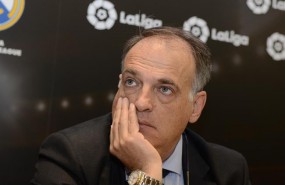 ep javier tebas presidentelaliga