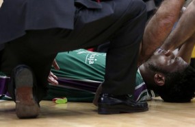 ep jeff brooks unicaja diosustovalencia