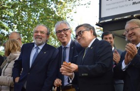ep joan rene octavi bono ngel ros