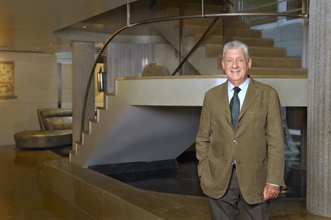 ep jordi clos
