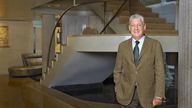 ep jordi clos