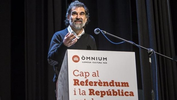 ep jordi cuixart mnium