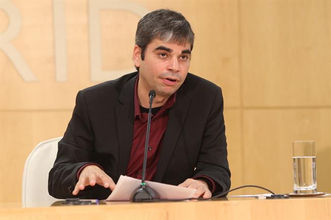 ep jorge garcia castano delegadoeconomiaayuntamientomadrid