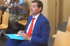 ep jose luis bayojuicio