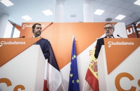 ep jose manuel villegaschristophe castaner