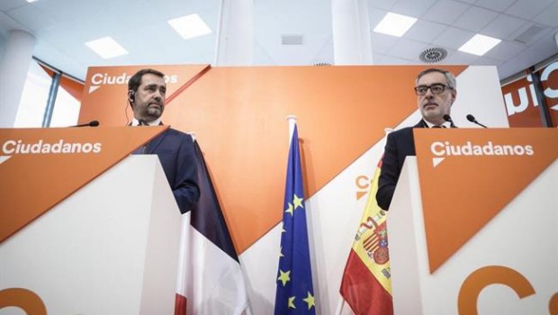 ep jose manuel villegaschristophe castaner