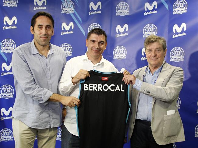 ep josep maria berrocal presentadoestudiantes
