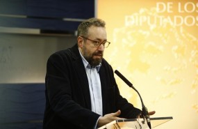 ep juan carlos girautacongreso
