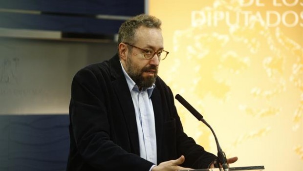 ep juan carlos girautacongreso