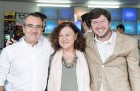 ep juan pedro yllanes maela conchaalberto jarabopalma arena