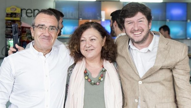 ep juan pedro yllanes maela conchaalberto jarabopalma arena