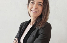 ep la directora del area fiscal de tressis beatriz millan ep la directora del area fiscal de tressis beatriz millan