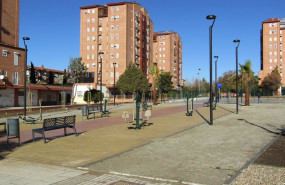 ep la junta impulsa 23 actuaciones para mejorar la accesibilidad en 689 viviendas publicas