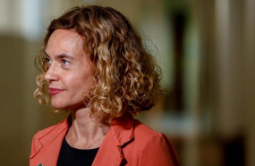 ep la presidentacongresolos diputados meritxell batet 20190706115601