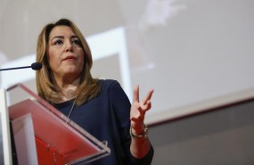 ep la presidentala junta susana diaz participaforo idealgranada