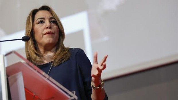 ep la presidentala junta susana diaz participaforo idealgranada