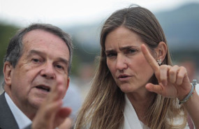 ep la vicepresidenta tercera del gobierno y ministra para la transicion ecologica y el reto 20250625134403