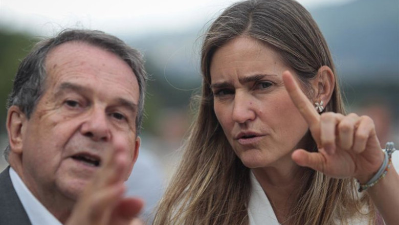 ep la vicepresidenta tercera del gobierno y ministra para la transicion ecologica y el reto 20250625134403
