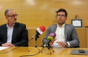 ep lalcaldemollet josep monrs iconseller delegat didneo raul lucas ep lalcaldemollet josep monrs iconseller delegat didneo raul lucas