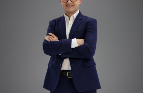 ep lamborghini nombra al espanol fermin soneira nuevo director tecnico a partir de julio