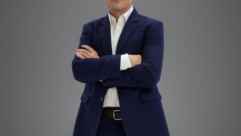 ep lamborghini nombra al espanol fermin soneira nuevo director tecnico a partir de julio ep lamborghini nombra al espanol fermin soneira nuevo director tecnico a partir de julio