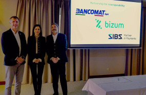 ep las soluciones europeas de pago movil bizum bancomat pay y mb way acuerdan su interoperabilidad
