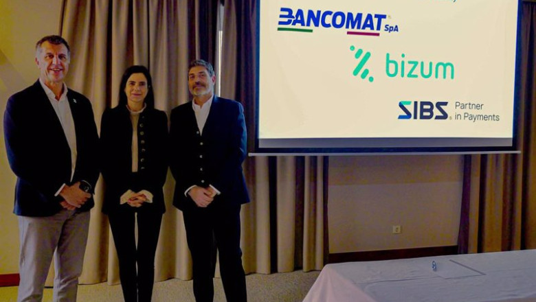 ep las soluciones europeas de pago movil bizum bancomat pay y mb way acuerdan su interoperabilidad ep las soluciones europeas de pago movil bizum bancomat pay y mb way acuerdan su interoperabilidad