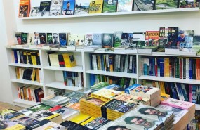 ep libreria especializadaciclismo librosruta