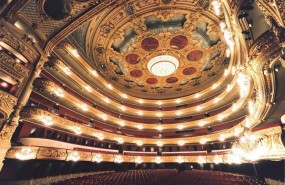 ep liceu operabarcelona
