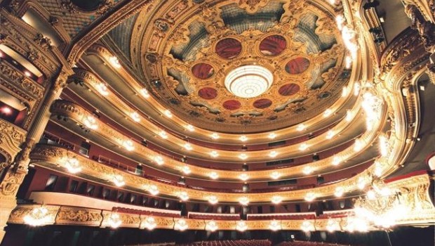 ep liceu operabarcelona
