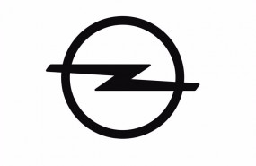 ep logo de opel