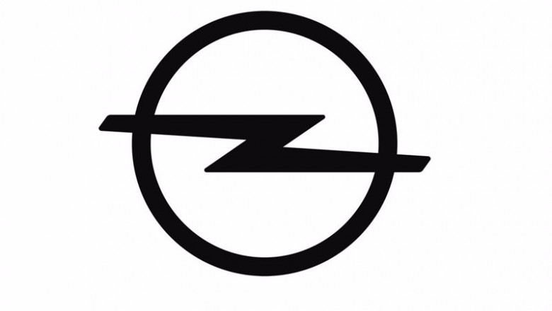 ep logo de opel ep logo de opel