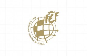 ep logo doradola rfef