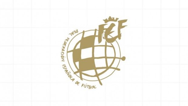 ep logo doradola rfef