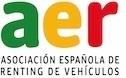 ep logotipola aer