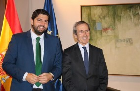 ep lopez mirasembajadorfranciaespana