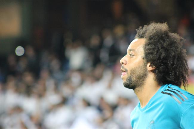 ep marcelo real madrid cf