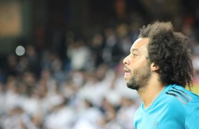 ep marcelo real madrid cf
