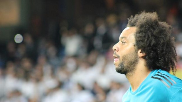 ep marcelo real madrid cf