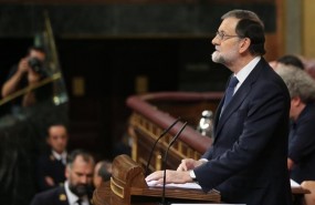 ep mariano rajoycongreso 20171011170902