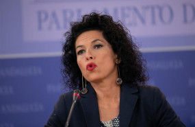 ep maribel morauna imagenarchivo