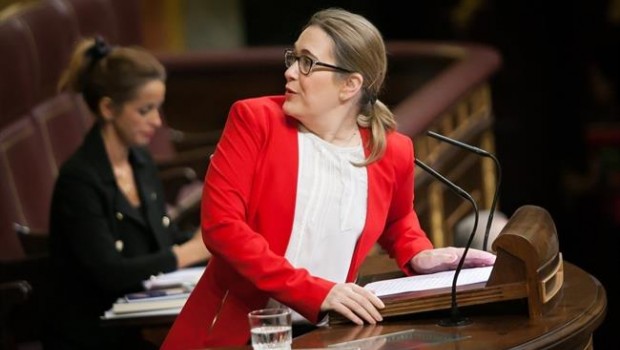 ep marta riverala cruz diputadaciudadanos